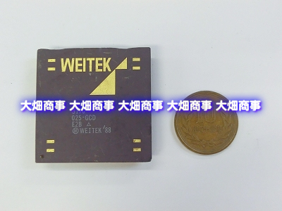 WEITEK - 3170