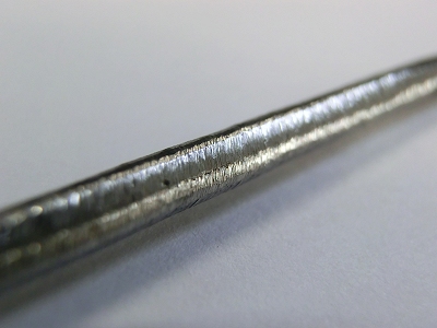 インコネル 601 (Inconel 601)