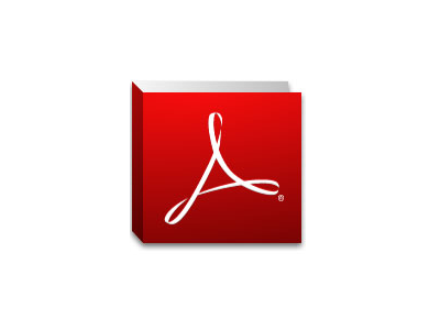 Adobe Reader