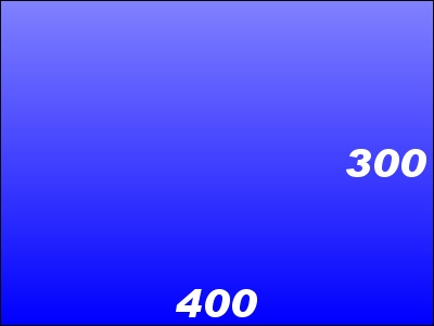 400x300