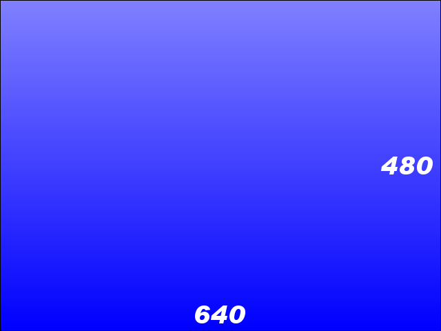 640x480