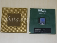 CPU(緑)買取 スクラップ